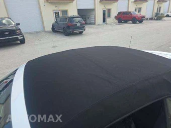 2025 Ford Mustang EcoBoost Premium Convertible - miniatura 13