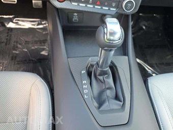 2025 Ford Mustang EcoBoost Premium Convertible - miniatura 20