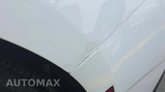 2025 Ford Mustang EcoBoost Premium Convertible - miniatura 20