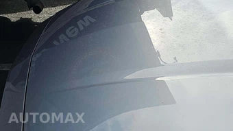 2025 Ford Mustang EcoBoost Premium Coupe - miniatura 20