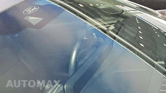 2025 Ford Mustang EcoBoost Premium Coupe - miniatura 23