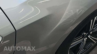2025 Ford Mustang EcoBoost Premium Coupe - miniatura 24