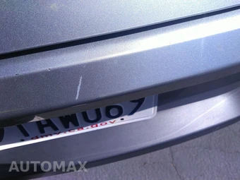2025 Ford Mustang EcoBoost Premium Coupe - miniatura 28