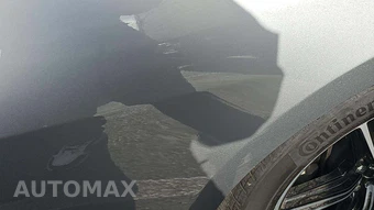 2025 Ford Mustang EcoBoost Premium Coupe - miniatura 29