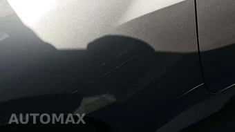 2025 Ford Mustang EcoBoost Premium Coupe - miniatura 30