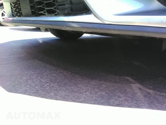 2025 Ford Mustang EcoBoost Premium Coupe - miniatura 19