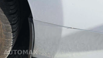 2025 Ford Mustang EcoBoost Premium Coupe - miniatura 24