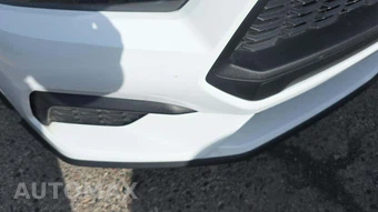 2025 Ford Mustang EcoBoost Premium Coupe - miniatura 27