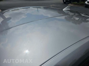 2025 Ford Mustang EcoBoost Premium Coupe - miniatura 12