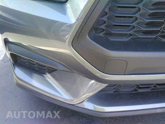 2025 Ford Mustang EcoBoost Premium Coupe - miniatura 20
