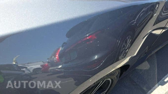 2025 Ford Mustang EcoBoost Premium Coupe - miniatura 28