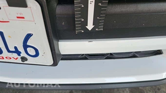 2025 Ford Mustang EcoBoost Premium Coupe - miniatura 26