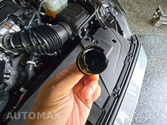 2025 Ford Mustang GT Premium Convertible – miniatura 21