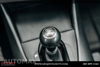 2025 Ford Mustang GT Premium Convertible – miniatura 39