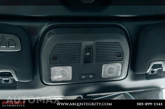 2025 Ford Mustang GT Premium Convertible – miniatura 43