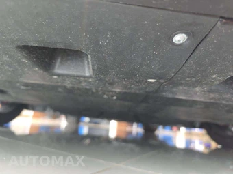2025 Ford Mustang GT Premium Coupe – miniatura 20