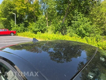 2025 Ford Mustang GT Premium Coupe – miniatura 12