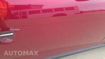 2025 Ford Mustang GT Premium Coupe - miniatura 22