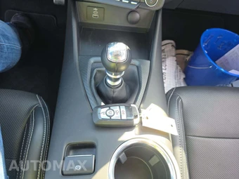 2025 Ford Mustang GT Premium Coupe - miniatura 5