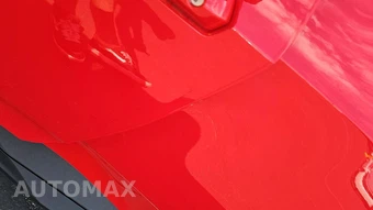 2025 Ford Mustang GT Premium Coupe – miniatura 22