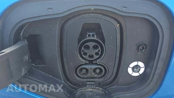 2025 Ford Mustang Mach-E Premium - miniatura 12