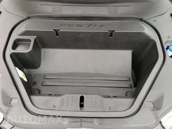 2025 Ford Mustang Mach-E Premium - miniatura 15