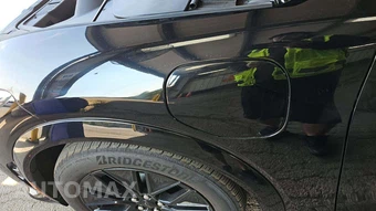 2025 Ford Mustang Mach-E Premium - miniatura 21