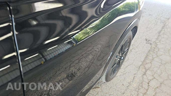2025 Ford Mustang Mach-E Premium - miniatura 23