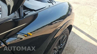 2025 Ford Mustang Mach-E Premium - miniatura 26