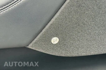 2025 Ford Mustang Mach-E Premium - miniatura 26