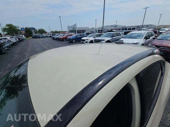 2025 Ford Mustang Mach-E Premium - miniatura 9