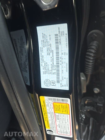 2025 Ford Ranger LARIAT Crew Cab Short Bed - miniatura 14