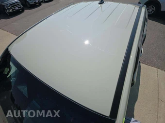 2025 Ford Ranger Raptor Crew Cab Medium Bed - miniatura 9