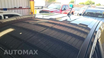 2025 Ford Ranger XL Crew Cab Medium Bed - miniatura 20