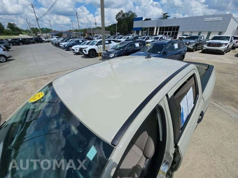 2025 Ford Ranger XLT Crew Cab Medium Bed - miniatura 12