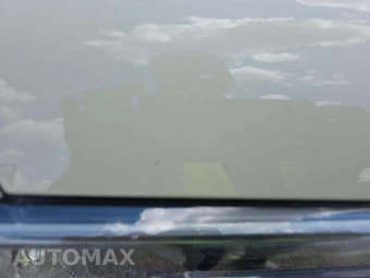 2025 Ford Ranger XLT Crew Cab Medium Bed - miniatura 21