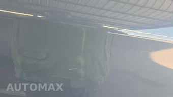 2025 Ford Ranger XLT Crew Cab Medium Bed - miniatura 21