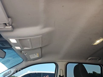 2025 Ford Ranger XLT Crew Cab Medium Bed - miniatura 18