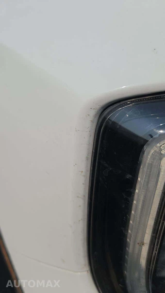 2025 Ford Ranger XLT Crew Cab Medium Bed - miniatura 18