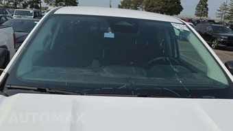 2025 Ford Ranger XLT Crew Cab Medium Bed - miniatura 20