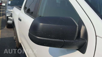 2025 Ford Ranger XLT Crew Cab Medium Bed - miniatura 22