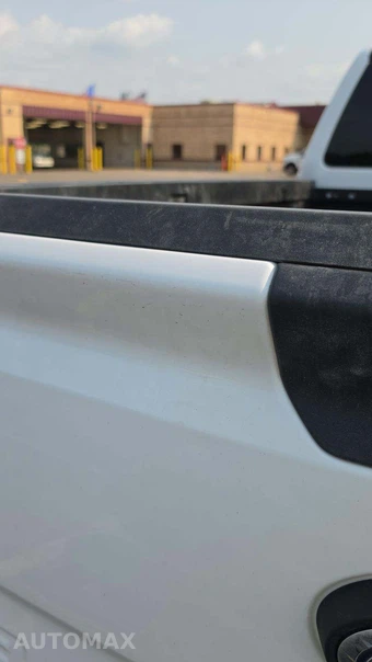 2025 Ford Ranger XLT Crew Cab Medium Bed - miniatura 27