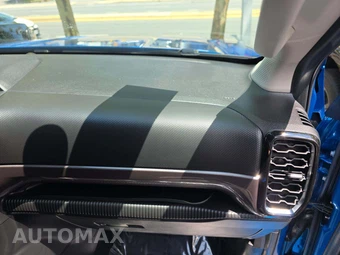 2025 Ford Ranger XLT Crew Cab Medium Bed - miniatura 19