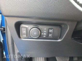 2025 Ford Ranger XLT Crew Cab Medium Bed - miniatura 25