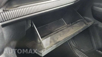 2025 Ford Ranger XLT Crew Cab Medium Bed - miniatura 20