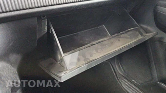 2025 Ford Ranger XLT Crew Cab Medium Bed - miniatura 21