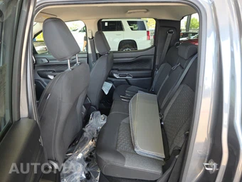 2025 Ford Ranger XLT Crew Cab Medium Bed - miniatura 13