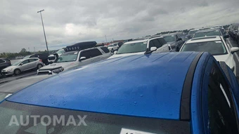 2025 Ford Ranger XLT Crew Cab Medium Bed - miniatura 18