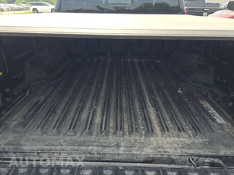 2025 Ford Ranger XLT Crew Cab Short Bed - miniatura 16