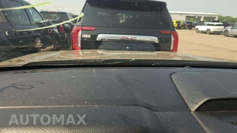 2025 Ford Ranger XLT Crew Cab Short Bed - miniatura 28